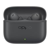 OPPO Enco Buds 3 Pro Schwarz