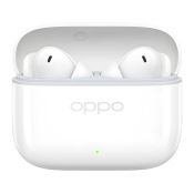 OPPO Enco Buds 3 Pro Weiß