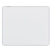 HATOR Tonn EVO M (weiß)