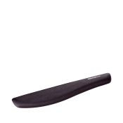 Fellowes PlushTouch™ Tastaturpad, schwarz