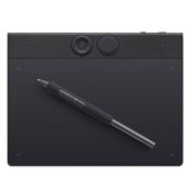 Wacom Intuos Pro S