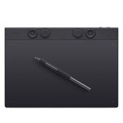 Wacom Intuos Pro M