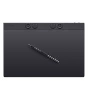 Wacom Intuos Pro L