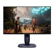 Dell Alienware AW2725Q QD-OLED