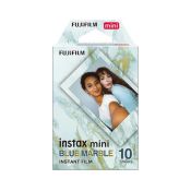 Fujifilm Instax Mini Bluemarble 10 Stk.