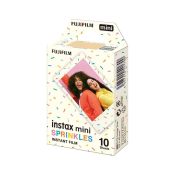 Fujifilm Instax Mini Streusel 10 Stk.