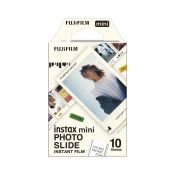Fujifilm Instax Mini Fotodia 10 Stk.