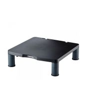 Fellowes Graphite Monitorständer