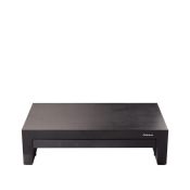 Fellowes Designer Suites™ Monitorständer