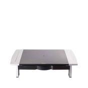 Fellowes Monitorständer - Office SUITES