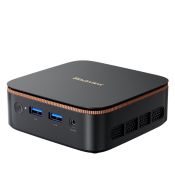 Blackview MP20 N150/8GB/256/Win11P Schwarz