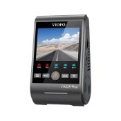 Viofo A229 PLUS 1CH-G GPS