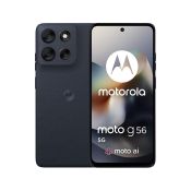 Motorola moto g56 5G 8/256GB Black Oyster 120Hz