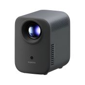 Xiaomi Smart Projector L1