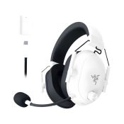 Razer BlackShark V2 HyperSpeed ​​Weiß