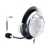 Razer BlackShark V2 X Xbox Weiß