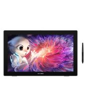 XP-Pen Artist 22 (2nd Gen)