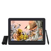 XP-Pen Artist Pro 16 (Gen 2)