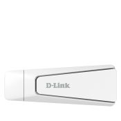 D-Link AX18U (1800 Mb/sa/b/g/n/ac/ax)
