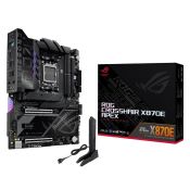 ASUS ROG CROSSHAIR X870E APEX