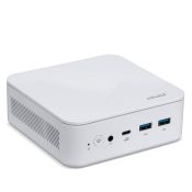 Acer Aspire Revo N150/16GB/256 Weiß