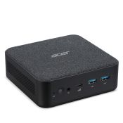 Acer Aspire Revo i5-1305U/16GB/512 Schwarz