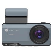Navitel R87 GPS/2.7K/3,7"/150