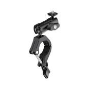 Ulanzi Lenkerhalterung CM025