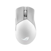 ASUS ROG GLADIUS III WIRELESS AIMPOINT (Weiß)