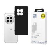 3mk Mattes Case für OnePlus 13R 5G