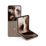 Motorola razr 60 ultra 5G 16/512GB Mountain Trail 165Hz