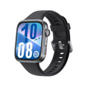 Huawei Watch Fit 4 Schwarz