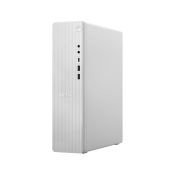 Lenovo IdeaCentre Tower i5-13420H/16GB/512GB