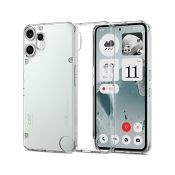 Tech-Protect FlexAir Hybrid für CMF by Nothing Phone 2 Pro 5G