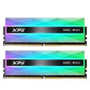 ADATA 32GB (2x16GB) 6000 CL30 XPG Lancer NEON