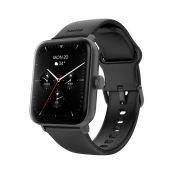 Hama 6010 GPS schwarz