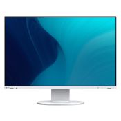 Eizo FlexScan EV2410R-WT