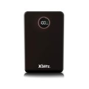 Xblitz Magboost 10000mAh MagSafe Qi