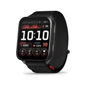 Garmin Venu X1 Black