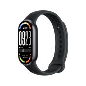 Xiaomi Smart Band 10 Midnight Black