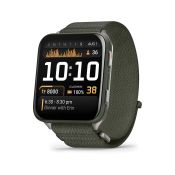 Garmin Venu X1 Moss