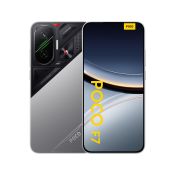 Xiaomi POCO F7 12/512GB Silber
