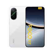 Xiaomi POCO F7 12/512GB Weiß