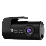 Navitel Rückfahrkamera