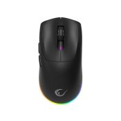 Rampage Prote M5 24000 DPI RGB 1 kHz