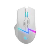 Rampage Drop M3 RGB 1 kHz