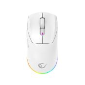 Rampage Prote M5 Pro 26000 DPI RGB 1 kHz