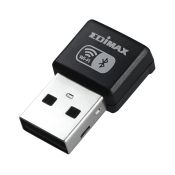 Edimax EW-7611UXB (900Mb/s a/b/g/n/ac/ax) Bluetooth 5.3