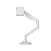 BenQ Ergo Arm BSH02