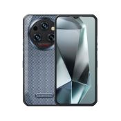 OUKITEL WP35 Pro 5G 12/512GB 11000mAh grau